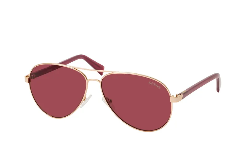 Guess GU 8279 32S