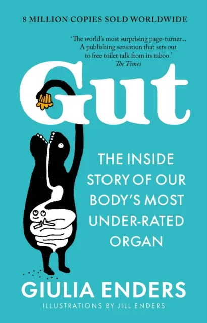 Gut