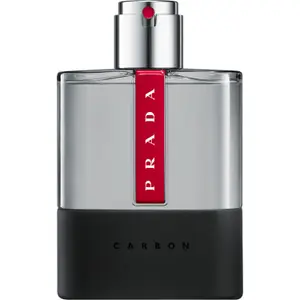 Prada Luna Rossa Carbon Eau de Toilette - 100 ml