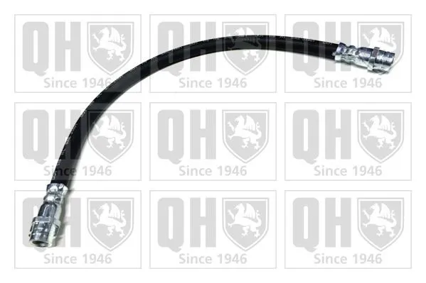 Bromsslang QUINTON HAZELL BFH4897