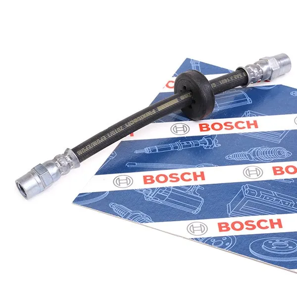 Bromsslang BOSCH 1 987 476 216
