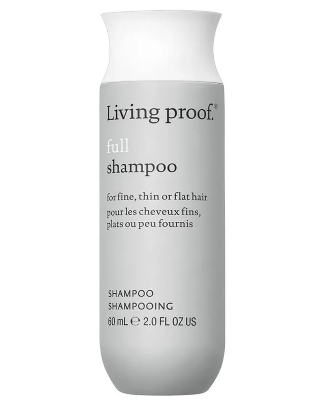 Living Proof Full Shampoo 60 ml