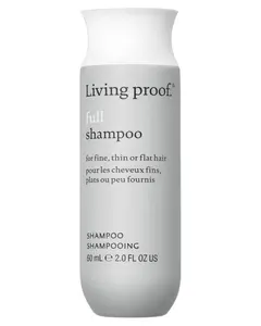Living Proof Full Shampoo 60 ml