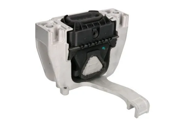 REINHOCH RH11-1090 Motorkudde