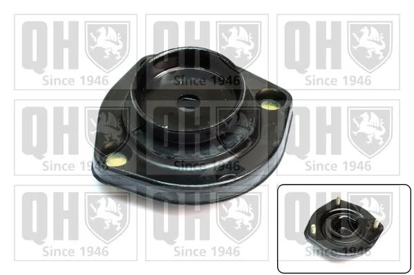 Fjäderbenslagring QUINTON HAZELL EMR6044