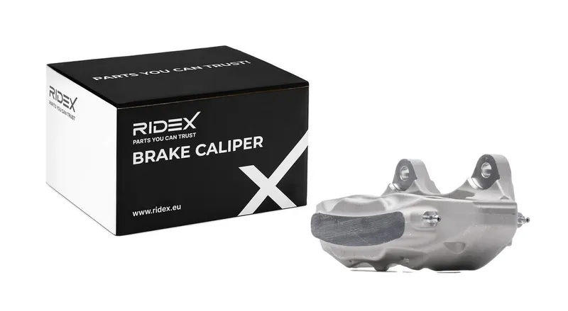 Bromsok RIDEX 78B1066
