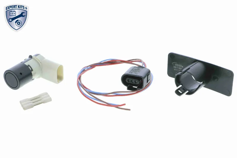 Parkeringssensor VEMO V10-72-10808