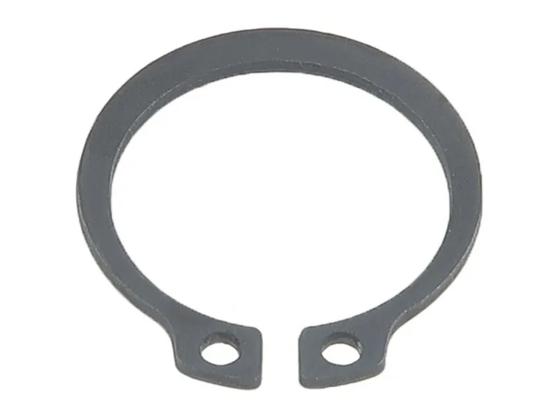 Reparationssats, generator AS-PL ARS9181S