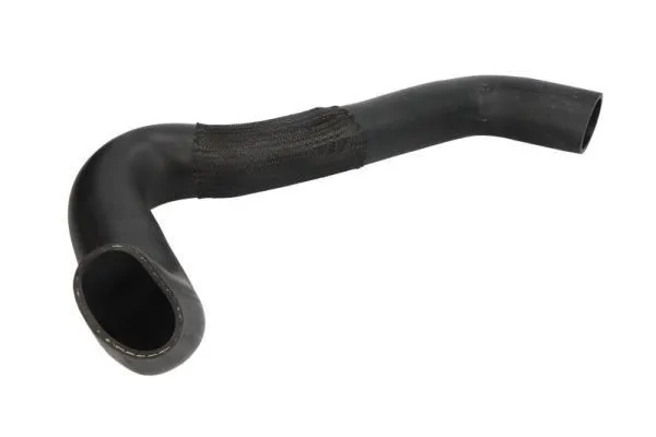 Laddluftslang THERMOTEC DCG120TT