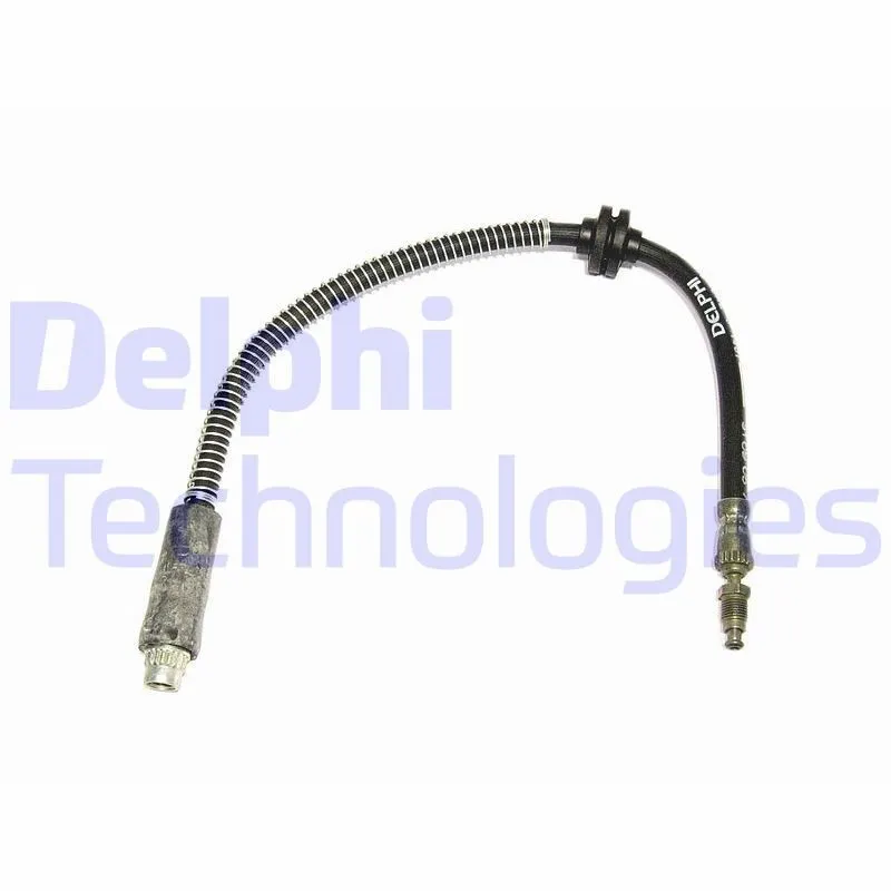 Bromsslang DELPHI LH0311