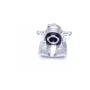 Bromsok ESEN SKV 42SKV231