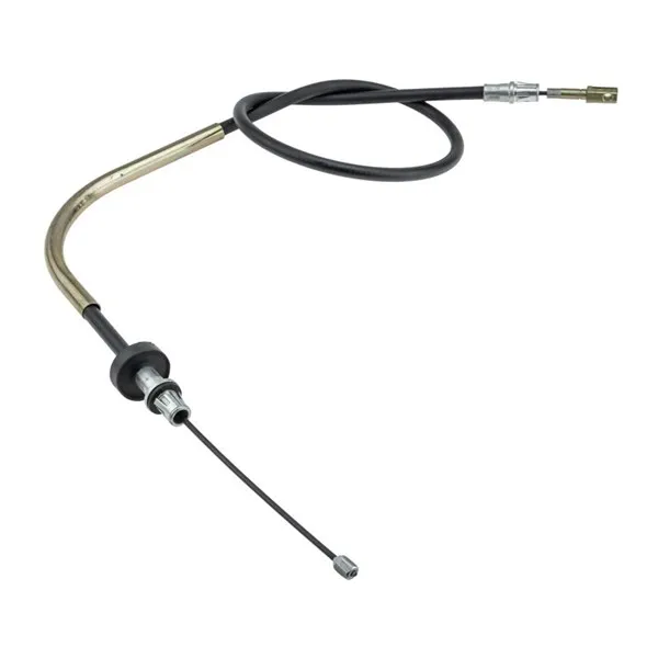 Handbromsvajer NTY HLR-FR-006