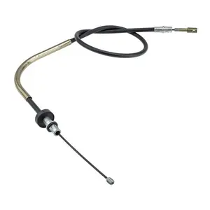 Handbromsvajer NTY HLR-FR-006