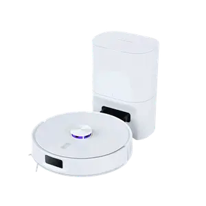 Narwal Robotdammsugare Freo S