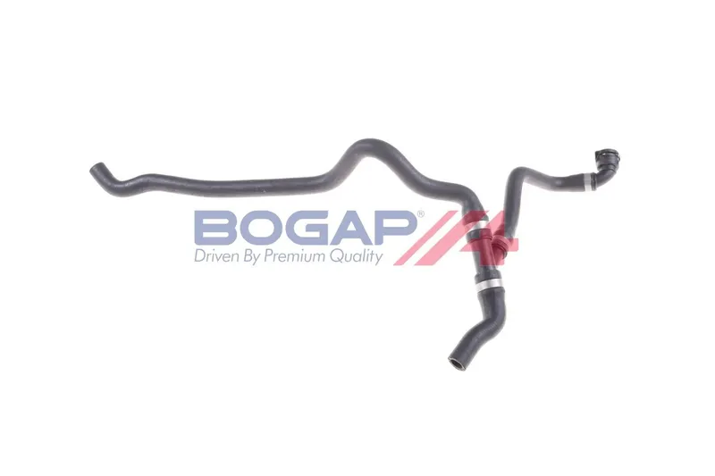BOGAP B4228246 Kylarslang