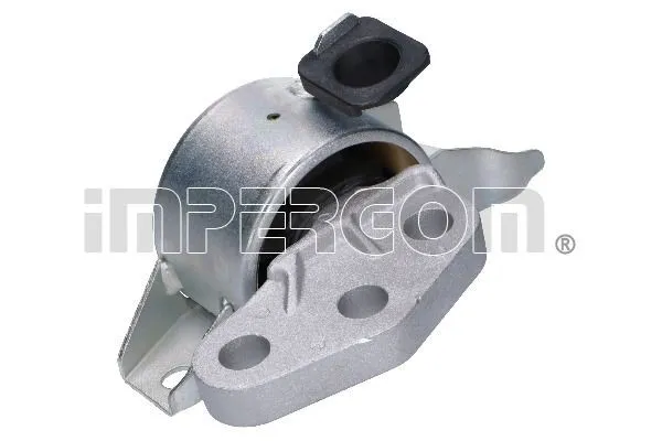 Motorkudde ORIGINAL IMPERIUM 38747