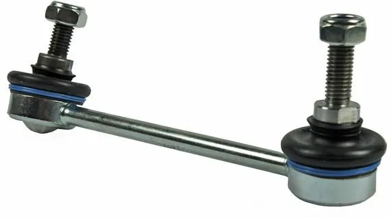 Stabilisatorstag METZGER 53064113