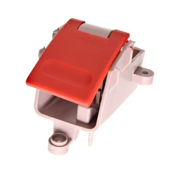 Dörrhandtag MAXGEAR 28-0015