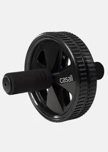 Casall Ab Roller Recycled Black