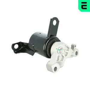 Motorkudde OPTIMAL F8-8303
