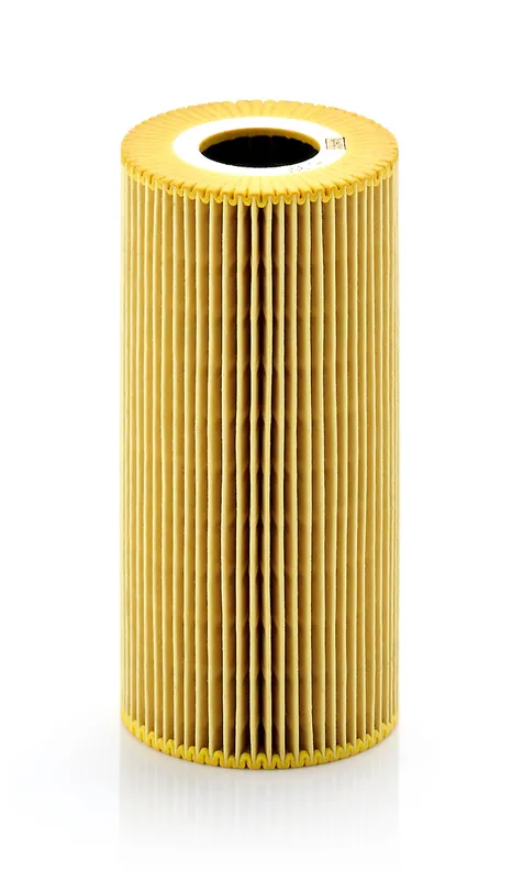 Oljefilter MANN-FILTER HU 951 x