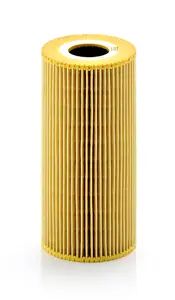 Oljefilter MANN-FILTER HU 951 x