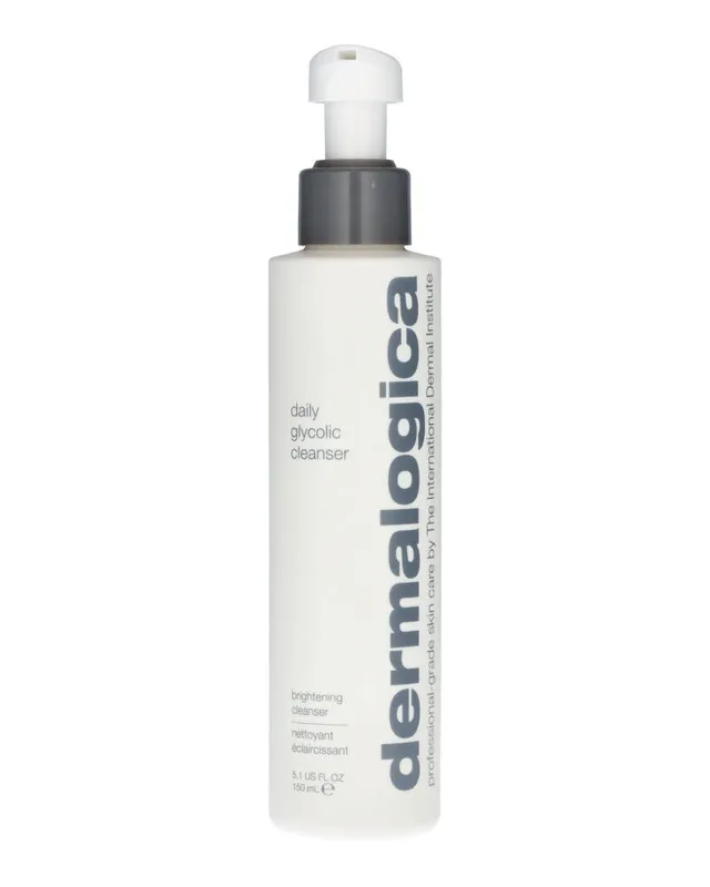 Dermalogica Daily Glycolic Cleanser 150ml