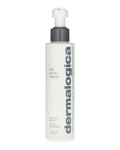 Dermalogica Daily Glycolic Cleanser 150ml