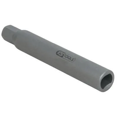 Hylsverktyg KS TOOLS 150.9436