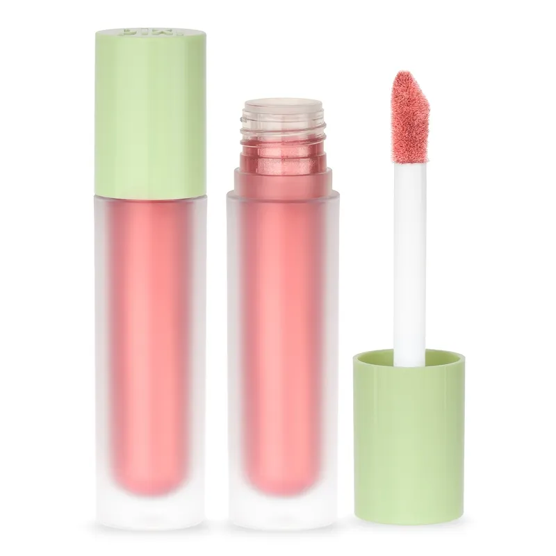 Pixi LiquidGlow Fresh - 6,8 g
