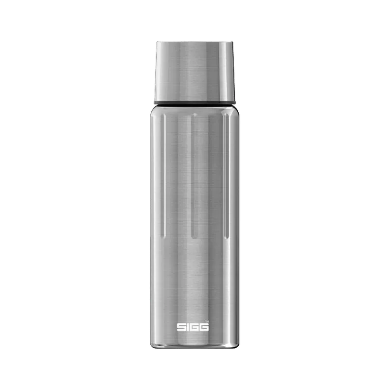 SIGG Gemstone IBT termosflaska 0,75 liter, selenite