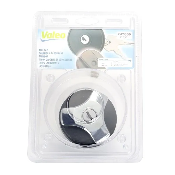 Tanklock VALEO 247609