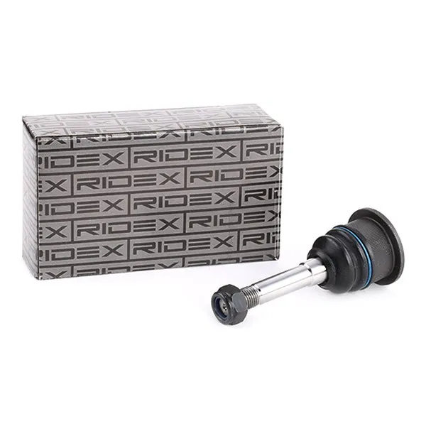 Spindelled RIDEX 2462S0085