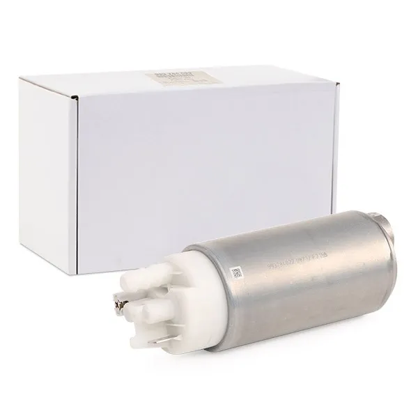 VDO 993-784-022 Bensinpump