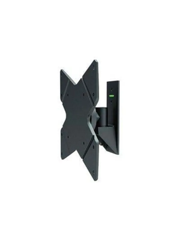 Neomounts FPMA-W815 - monteringssats