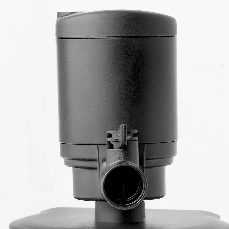 AQUAEL Turbo Filter 500 Internal Aquarium Filter