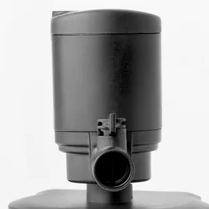 AQUAEL Turbo Filter 500 Internal Aquarium Filter