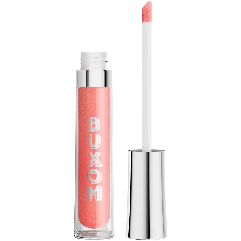 Buxom Full-On Plumping Lip Polish Katie – 4,5 ml
