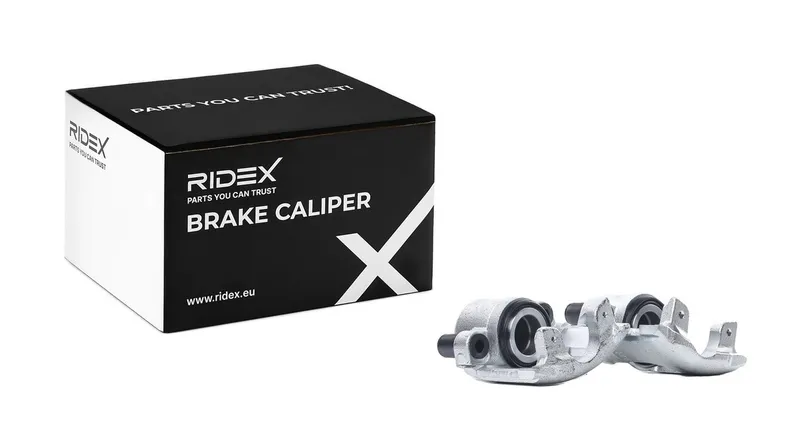 RIDEX 78B1807 Bromsok