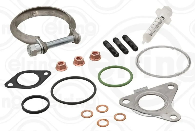 Monteringsats, Turbo ELRING 705.300
