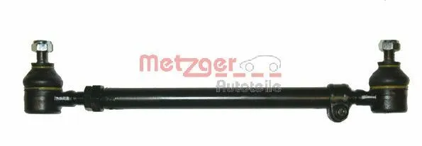 Styrstag METZGER 56012801