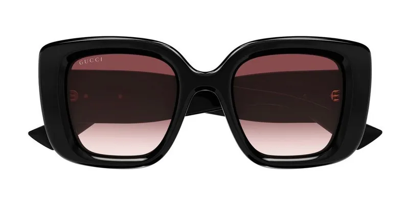 Gucci GG 1975S 001