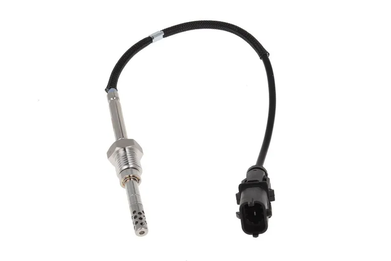 Avgastempgivare VALEO 369090