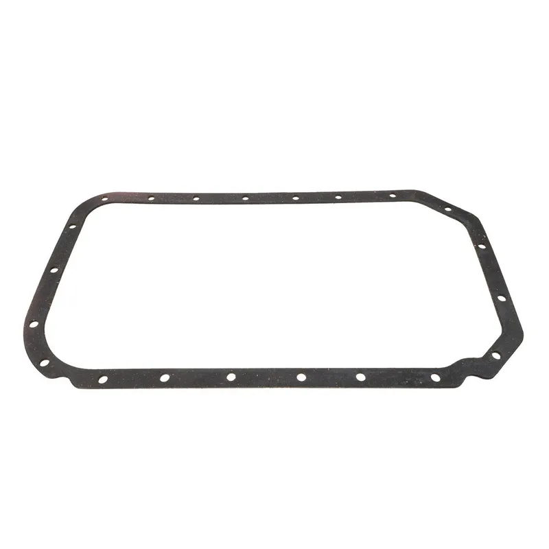 Oljetrågspackning MASTER-SPORT 412-1009070-11-PCS-MS