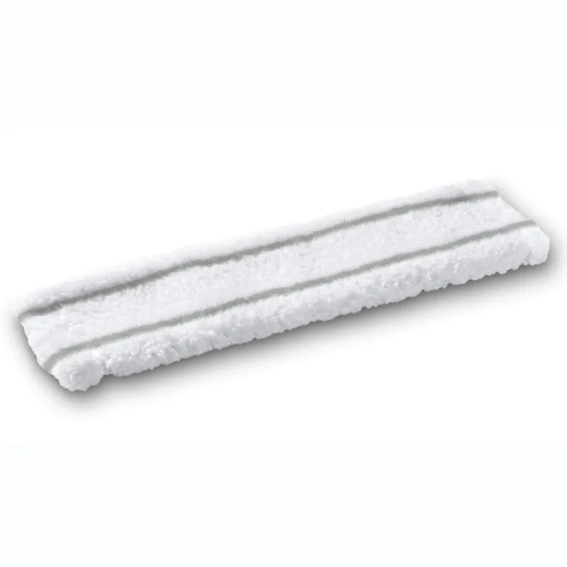 Kärcher Professional 26331000 Mikrofiberduk 2 st