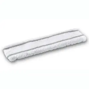 Kärcher Professional 26331000 Mikrofiberduk 2 st