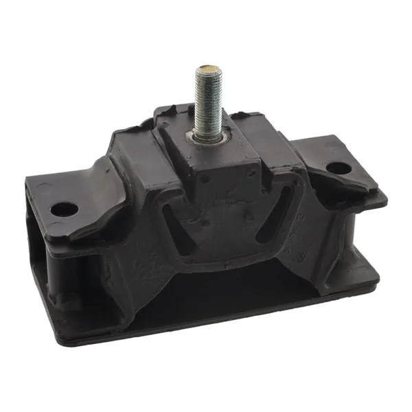 Motorkudde FEBI BILSTEIN 14191