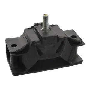 Motorkudde FEBI BILSTEIN 14191