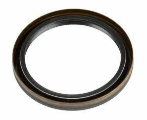 Oljetätningsring för differential CORTECO 01029144B
