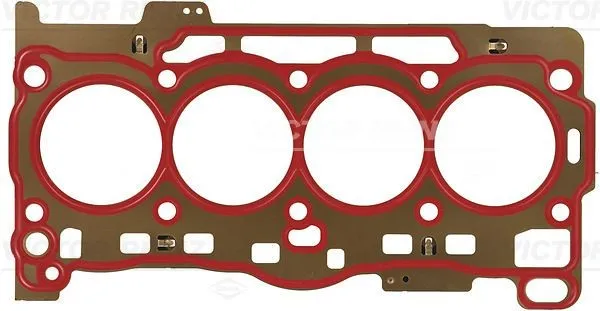 Topplockspackning REINZ 61-10217-00
